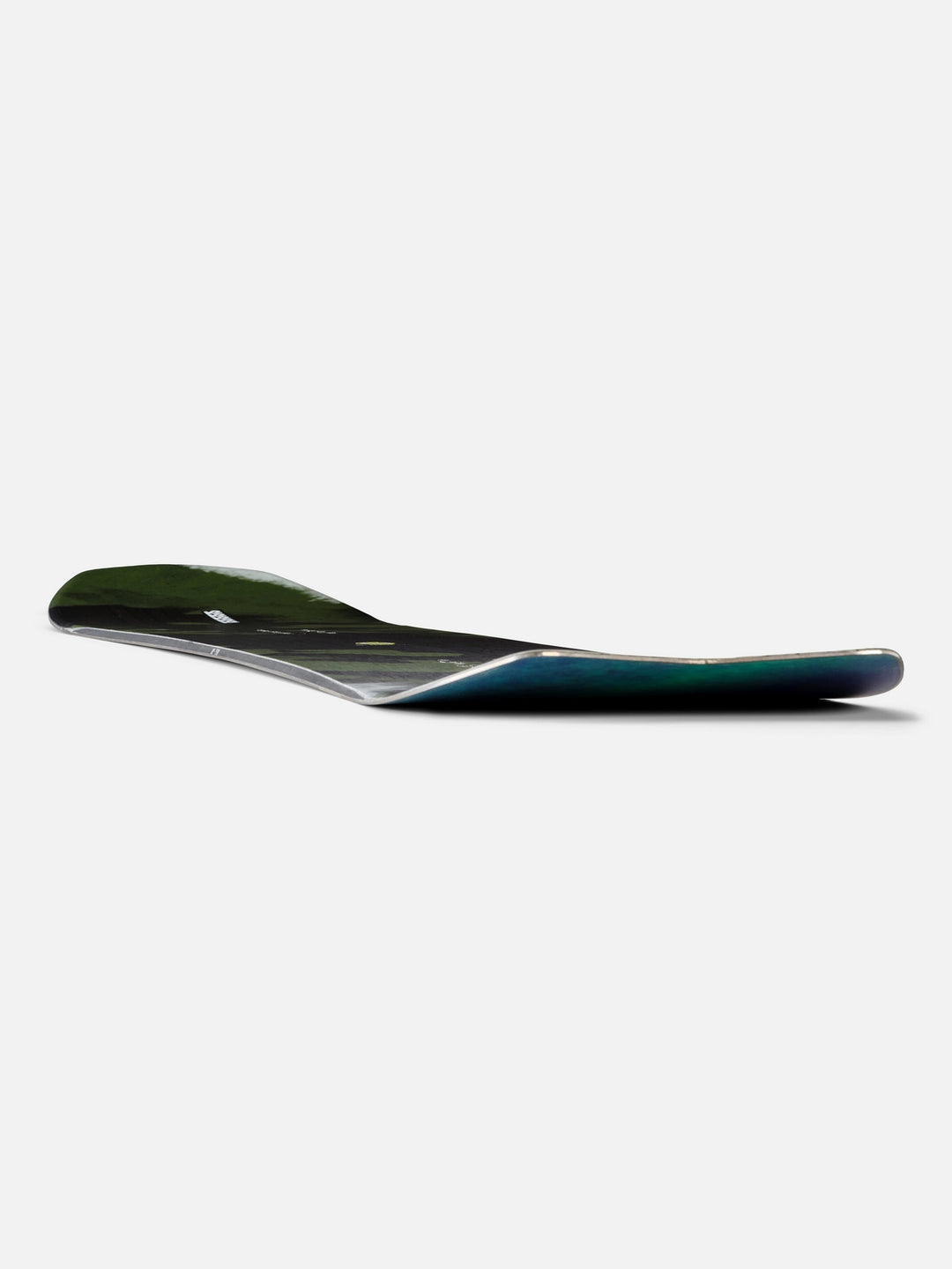 K2 Excavator Snowboard 2025 – Shoreline Tahoe
