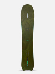 K2 Excavator Snowboard 2026