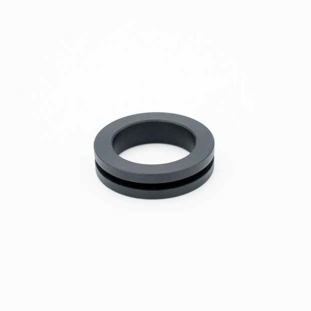 Kids Ride Shotgun - Shotgun Pro Seat Headset Spacer