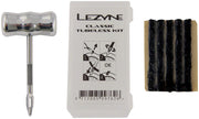 Lezyne Classic Tubeless Tire Plug Kit 