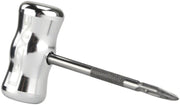 Lezyne Classic Tubeless Tire Plug Kit 
