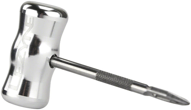 Lezyne Classic Tubeless Tire Plug Kit 