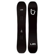 Lib Tech DPR Snowboard 2026
