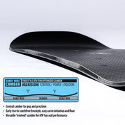 Lib Tech DPR Snowboard 2026