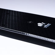 Lib Tech DPR Snowboard 2026