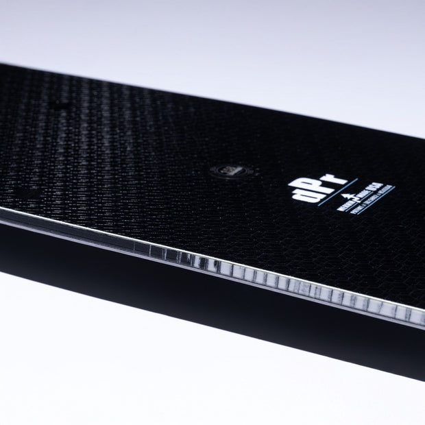 Lib Tech DPR Snowboard 2026