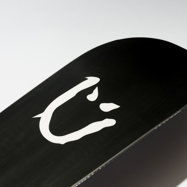 Lib Tech DPR Snowboard 2026