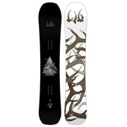 Lib Tech EJack Knife Snowboard 2026