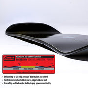 Lib Tech EJack Knife Snowboard 2026