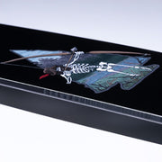 Lib Tech EJack Knife Snowboard 2026