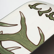 Lib Tech EJack Knife Snowboard 2026