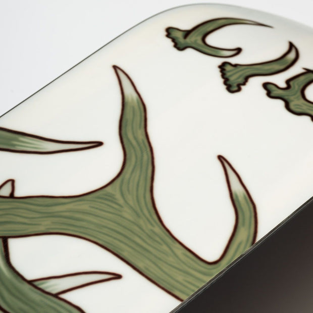 Lib Tech EJack Knife Snowboard 2026