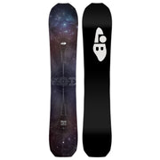 Lib Tech Golden Orca Snowboard 2026