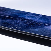 Lib Tech Golden Orca Snowboard 2026