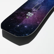 Lib Tech Golden Orca Snowboard 2026