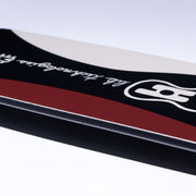 Lib Tech Lib Rig Snowboard 2026