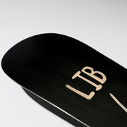 Lib Tech Lib Rig Snowboard 2026