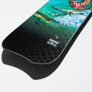 Lib Tech MC Wayfinder III Snowboard 2026