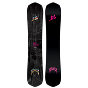 Lib Tech Mayhem Rad Ripper Snowboard 2026