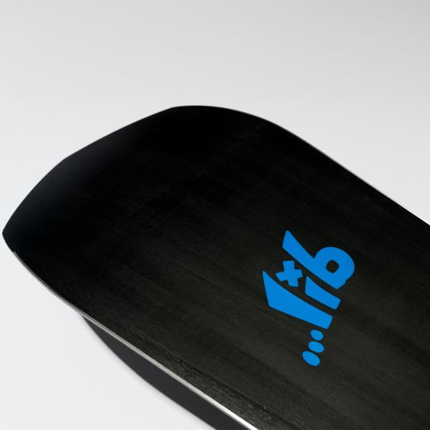 Lib Tech Mayhem Rad Ripper Snowboard 2026
