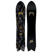 Lib Tech Mayhem Sweetfish Snowboard 2026