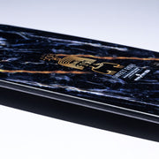 Lib Tech Mayhem Sweetfish Snowboard 2026