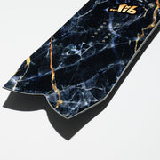 Lib Tech Mayhem Sweetfish Snowboard 2026