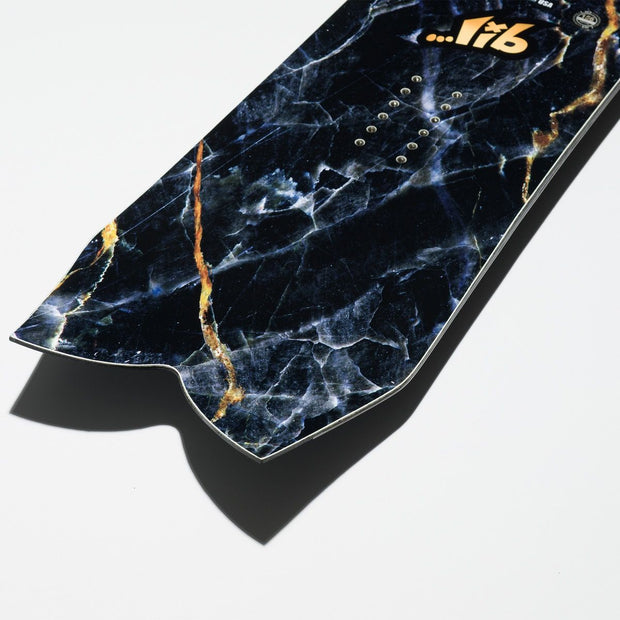 Lib Tech Mayhem Sweetfish Snowboard 2026