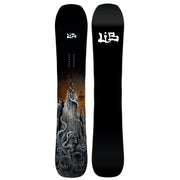 Lib Tech Skunk Ape Camber Snowboard 2026