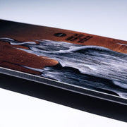 Lib Tech Skunk Ape Camber Snowboard 2026