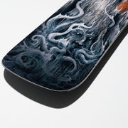 Lib Tech Skunk Ape Camber Snowboard 2026