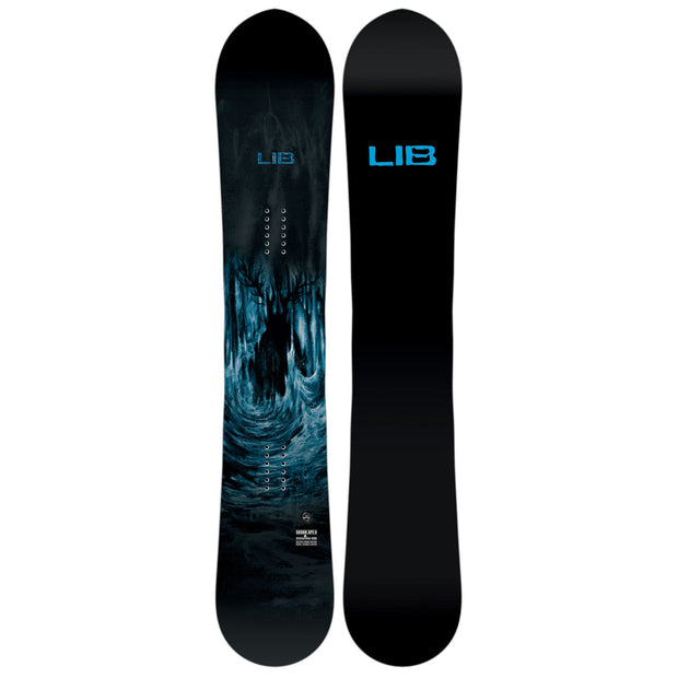 Lib Tech Skunk Ape II Snowboard 2024
