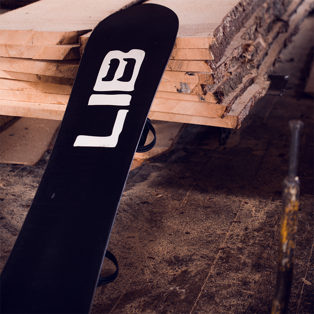 Lib Tech Steely D Snowboard 2024 – Shoreline Tahoe Lib Tech Steely D Snowboard 2024 – Shoreline Tahoe