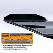 Lib Tech T.Rice Orca Snowboard 2026