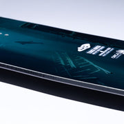 Lib Tech T.Rice Orca Snowboard 2026