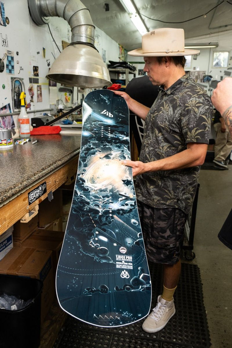 Lib-Tech-T.Rice-Pro-Snowboard-