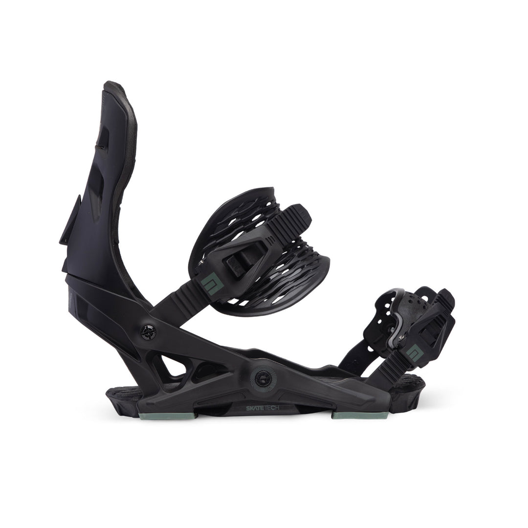 Now Bindings - IPO Binding | Outdoor Gear Exchange