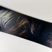 Never Summer Nokhu Snowboard 2026