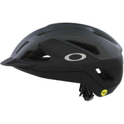 Oakley ARO3 Allroad Helmet - BLACK