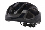 Oakley ARO3 Allroad Helmet - GREY