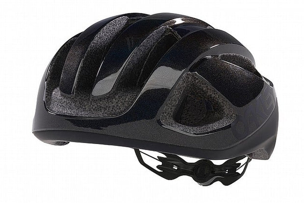 Oakley ARO3 Allroad Helmet - GREY