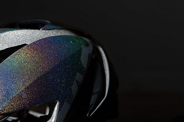 Oakley ARO3 Allroad Helmet - GREY