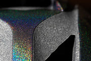 Oakley ARO3 Allroad Helmet - GREY