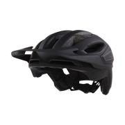 Oakley DRT3 Trail Helmet - BLACK