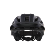 Oakley DRT3 Trail Helmet - BLACK