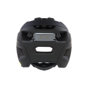 Oakley DRT3 Trail Helmet - BLACK