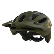 Oakley DRT3 Trail Helmet - GREEN