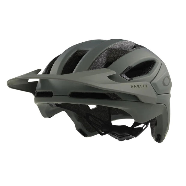 Oakley DRT3 Trail Helmet - GREY