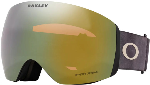 Oakley Flight Deck L Goggle - GREY