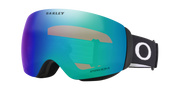 Oakley Flight Deck M Goggle - BLACK